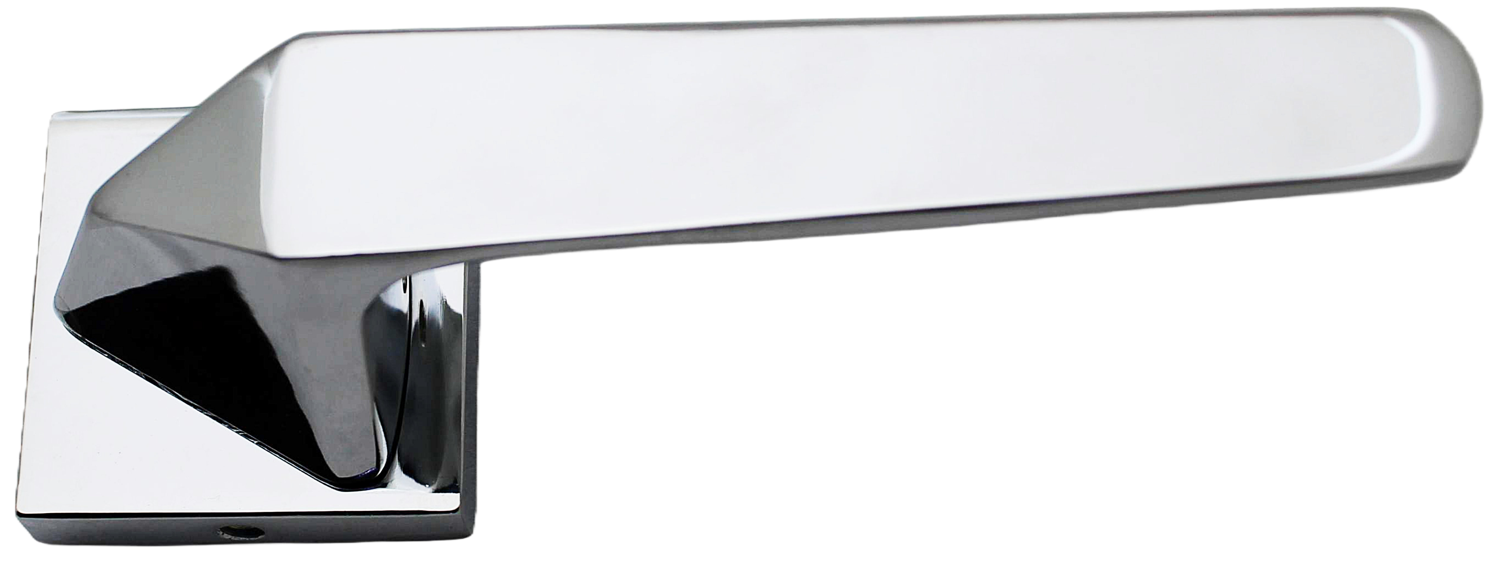 Como Lever Handles Lever Handle Rose Ar2010 for Door Hardware Use Premium Hardware for Door Cabinet Window Furniture and Interior Use